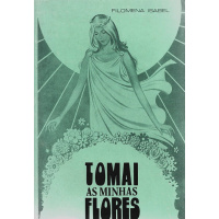 Livros/Acervo/I/ISAB FILO